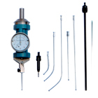 208-070KateqiEsopRy92ox