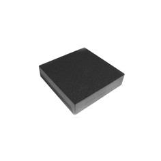 Precision measuring table