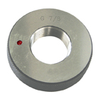 315-407Kat