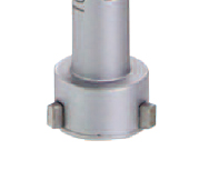 Detail Digital-Dreipunkt-Innenmessschrauben 10 - 12 mm mit Skalierung Detail Digital-Dreipunkt-Innenmessschrauben 10 - 12 mm mit Skalierung