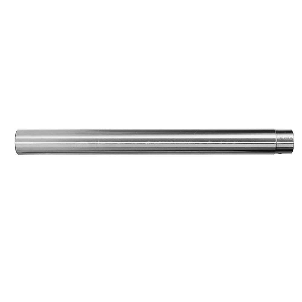 Kontrolldorn Ø 50 x L 750 mm zylindrisch
