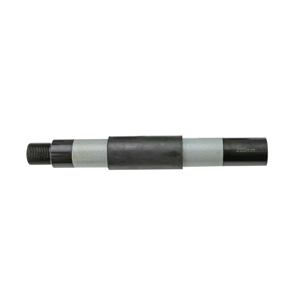 Extension 100 x Ø 28 mm for inside micrometer set
