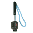 Kalibrierung-Leeb-Haertepr-ufgeraete