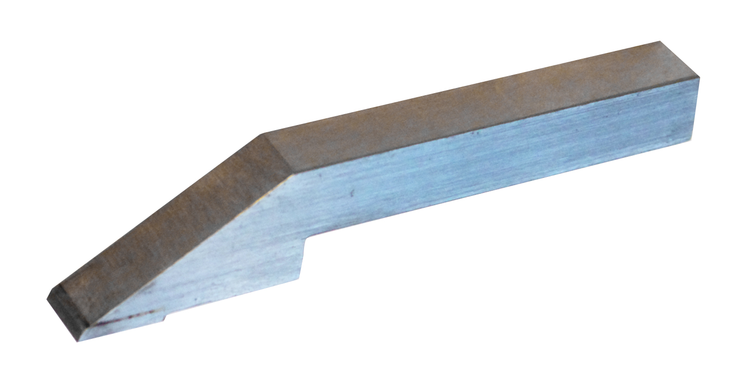 Ersatz-Anreißnadel für Höhenmess- und Anreißgeräte mit Doppelsäulen Ersatz-Anreißnadel für Höhenmess- und Anreißgeräte mit Doppelsäulen