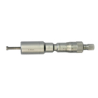 312-127KatVi9vEs37KUY9A