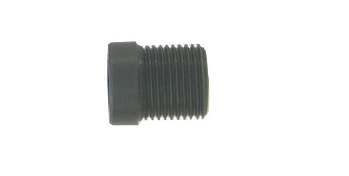 Zündzeitpunkt-Einstellgerät Adapter M 10 x 1 / M 18 x 1,5 mm Zündzeitpunkt-Einstellgerät Adapter M 10 x 1 / M 18 x 1,5 mm