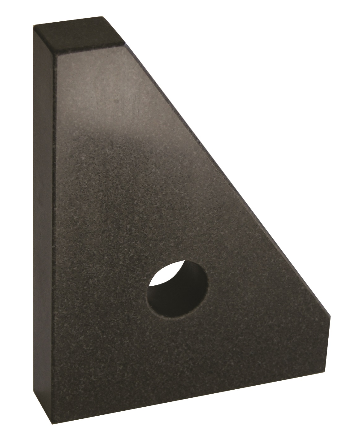 Präzisionswinkel aus Granit 630 x 400 x 63 mm 90° Präzisionswinkel aus Granit 630 x 400 x 63 mm 90°