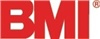 Logo BMI