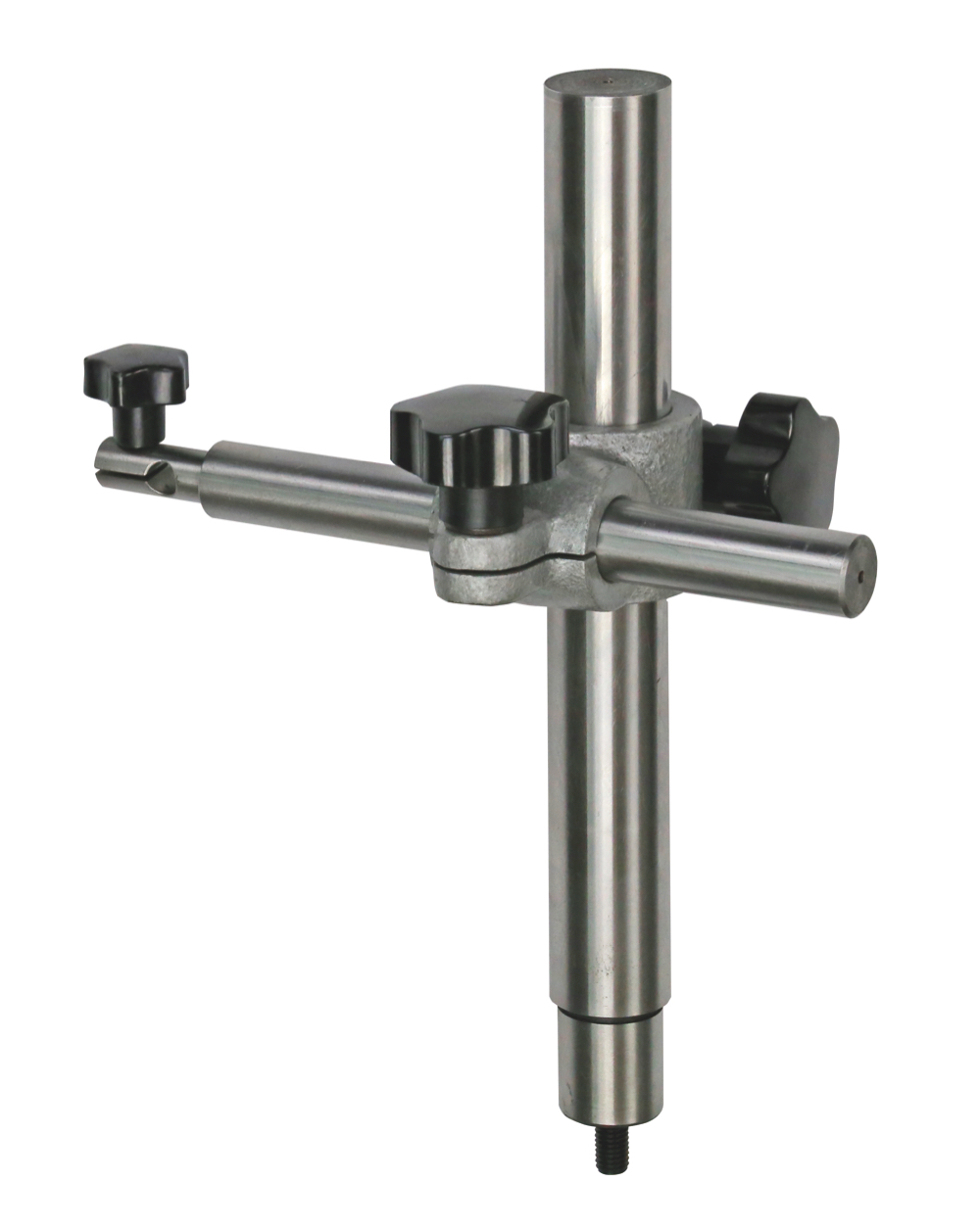 Magnet-Messstativ, Gestänge, Ø 28 x 230 mm, M8 Magnet-Messstativ, Gestänge, Ø 28 x 230 mm, M8