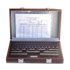 318-320Kat9JmTgLy36eDnZ