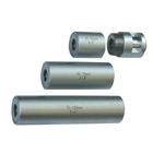 Kalibrierung-Ratschen-Kraftmessger-at