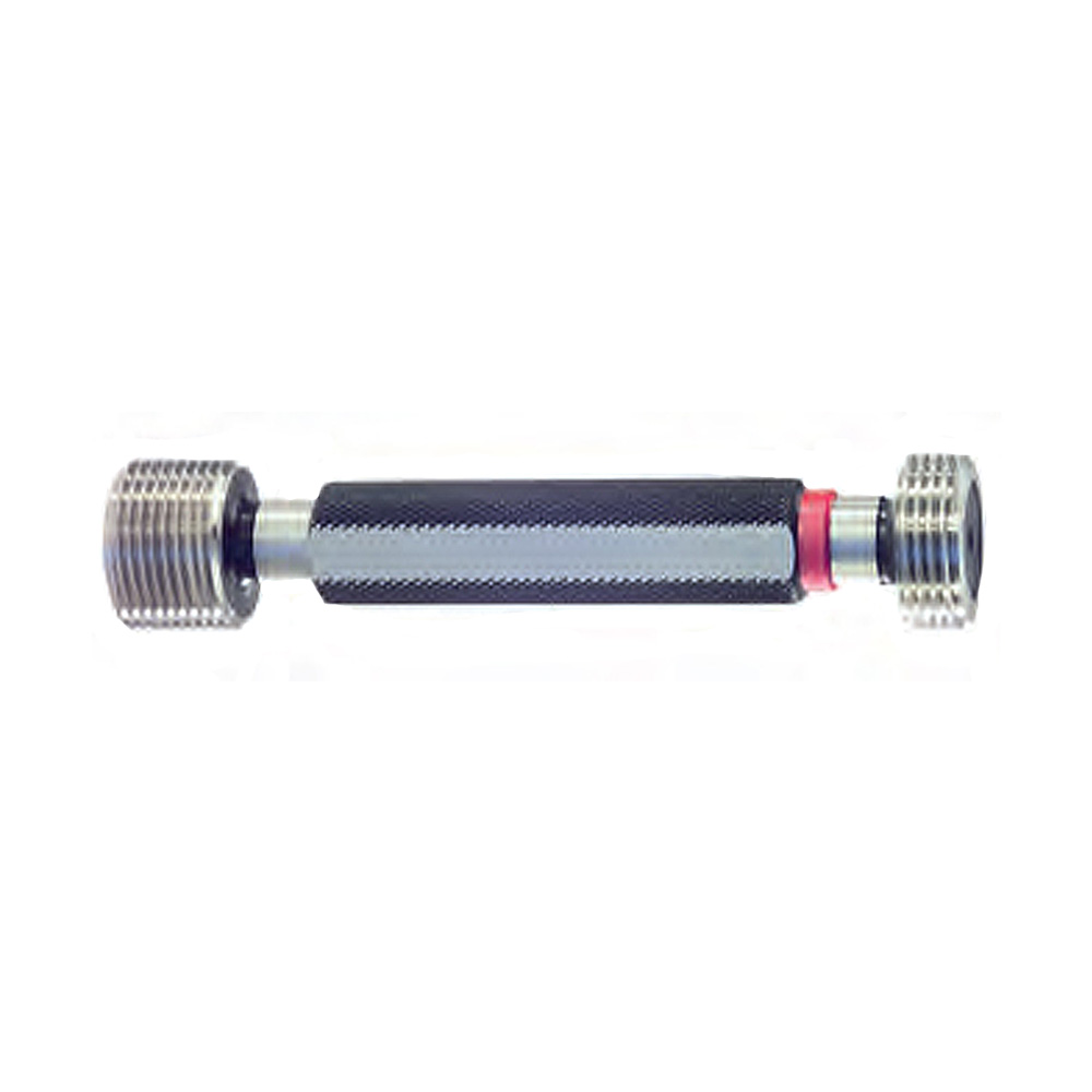 Gewinde-Lehrdorn UNS 1/4" x 36 - Toleranz 2B