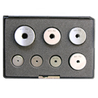 315-100Kat5uy6vebBTCaRs