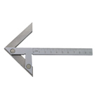 Pr-azisions-ZentrierwinkelZal15x5DVdydJ