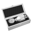 Anzugskraftmessgeraete-Werkzeugzeugspindeln