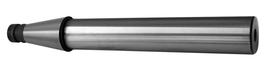 Detail Prüfdorn SK 50, DIN 2080