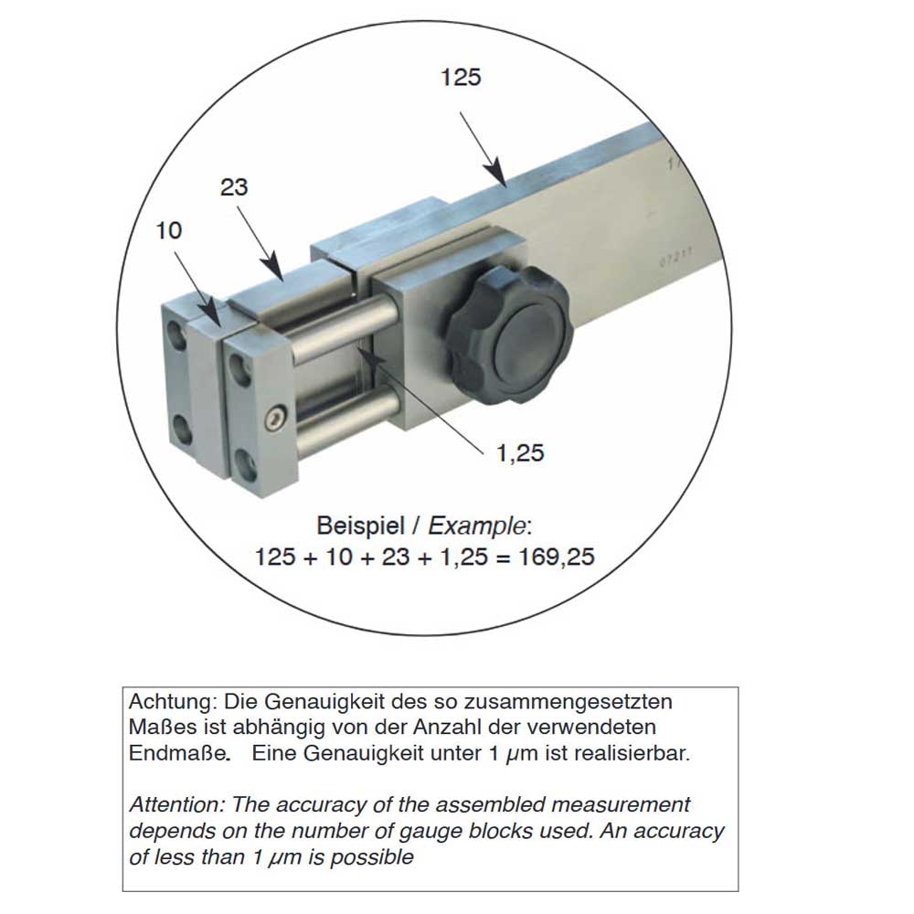 Anwendungsbeispiel Anwendungsbeispiel
