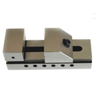 318-341KatYM6pa2W0VY4gE