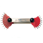 Kalibrierung-D-usenlehren