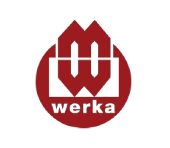 Werka Deutschland GmbH