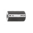 Morsekegellehrh-ulse-ohne-Lappen-Kategorie