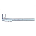 201-134Kat326ZziuPTH1Rb