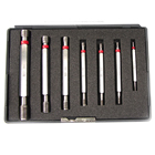 315-000KatsqjNAvjzQU6CK