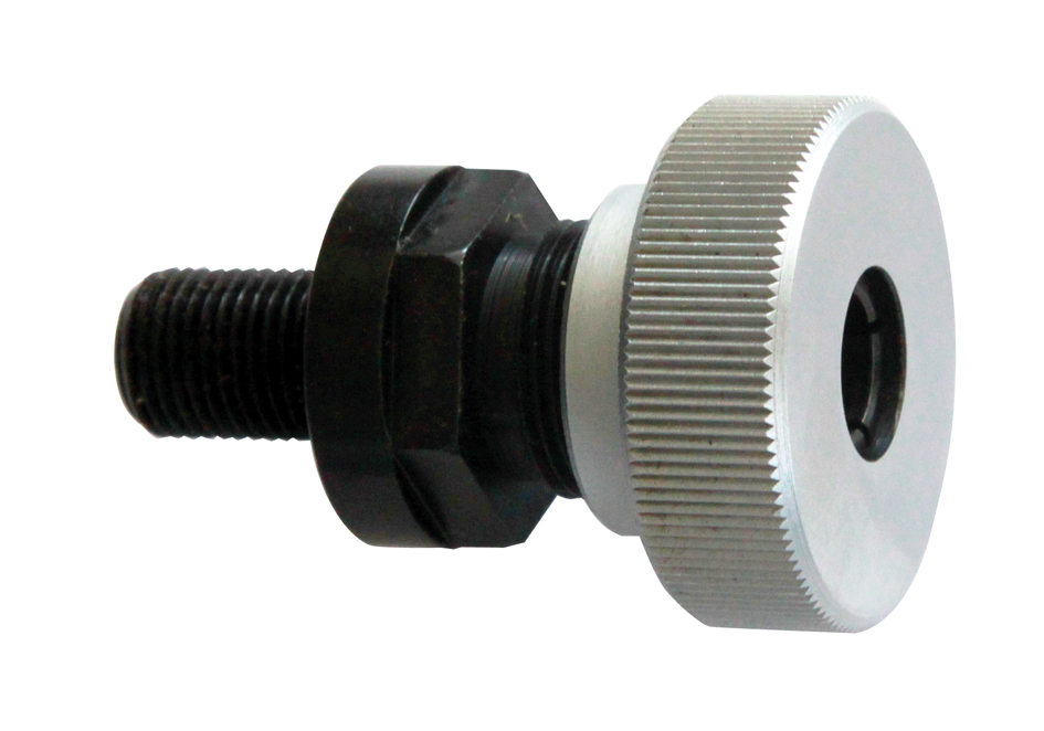 Zündzeitpunkt- Einstellgerät M 14 x 1,25 mm Zündzeitpunkt- Einstellgerät M 14 x 1,25 mm