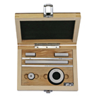 Kalibrierung-Endmasspruefsaetze-fuer-Messschieber