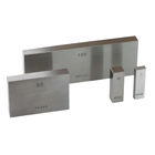 319-005-0Kat3ngCnEgDqGVQH