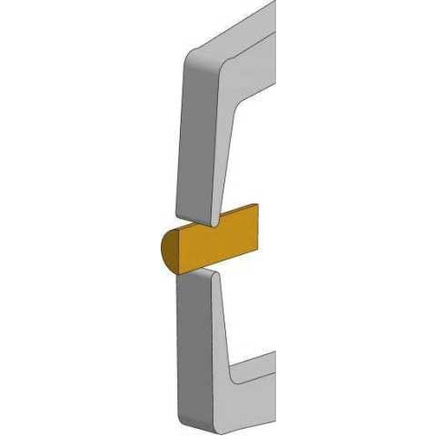 Messkontakt