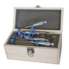 Kalibrierung-B-ugelmessschrauben-S-atze