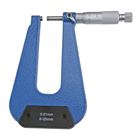 307-03132XsgXmDkMpNq