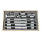 Kalibrierung-Stab-Innenmessschrauben-Saetze