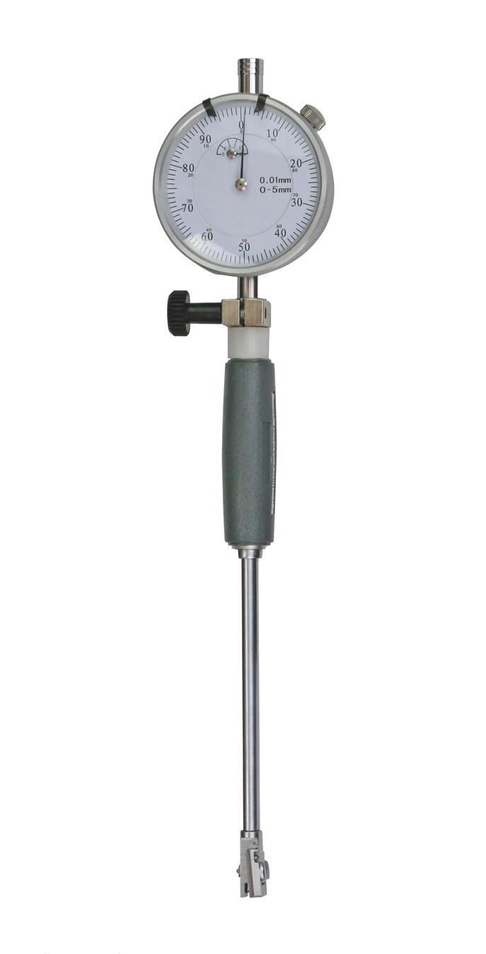 Innen-Feinmessgerät 10 - 18 mm Innen-Feinmessgerät 10 - 18 mm