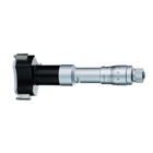 Kalibrierung-Dreipunkt-Innenmessschrauben