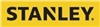 Logo Stanley