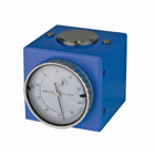 Kalibrierung-Z-Achsen-Einstellgeraete-Nulleinsteller