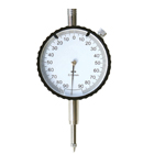 208-042KatOcMkNUAX1ywax