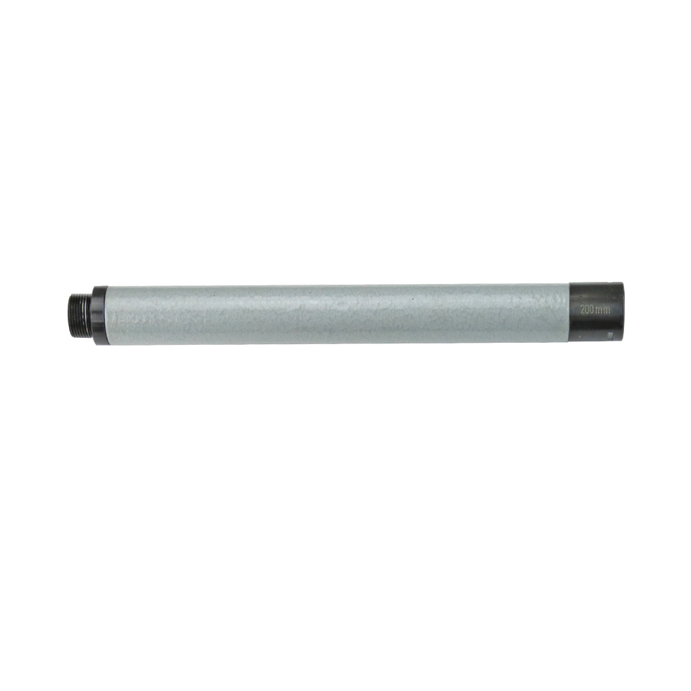 Extension 25 x Ø 15,5 mm for inside micrometer set