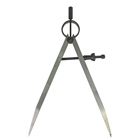 Federzirkel