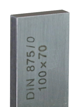 DIN 875/0