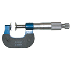 Kalibrierung-Buegelmessschrauben-mit-Tellermessfl-achen