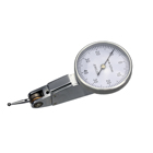 Kalibrierung-Fuehlhebelmessgeraete-Feintaster