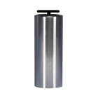 Measuring-cylinder-90-0