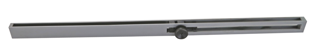 Endmaßhalter 400 - 500 mm Endmaßhalter 400 - 500 mm