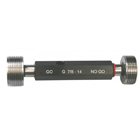 Limit-thread-gauges-Whitworth-pipe-thread-KAT