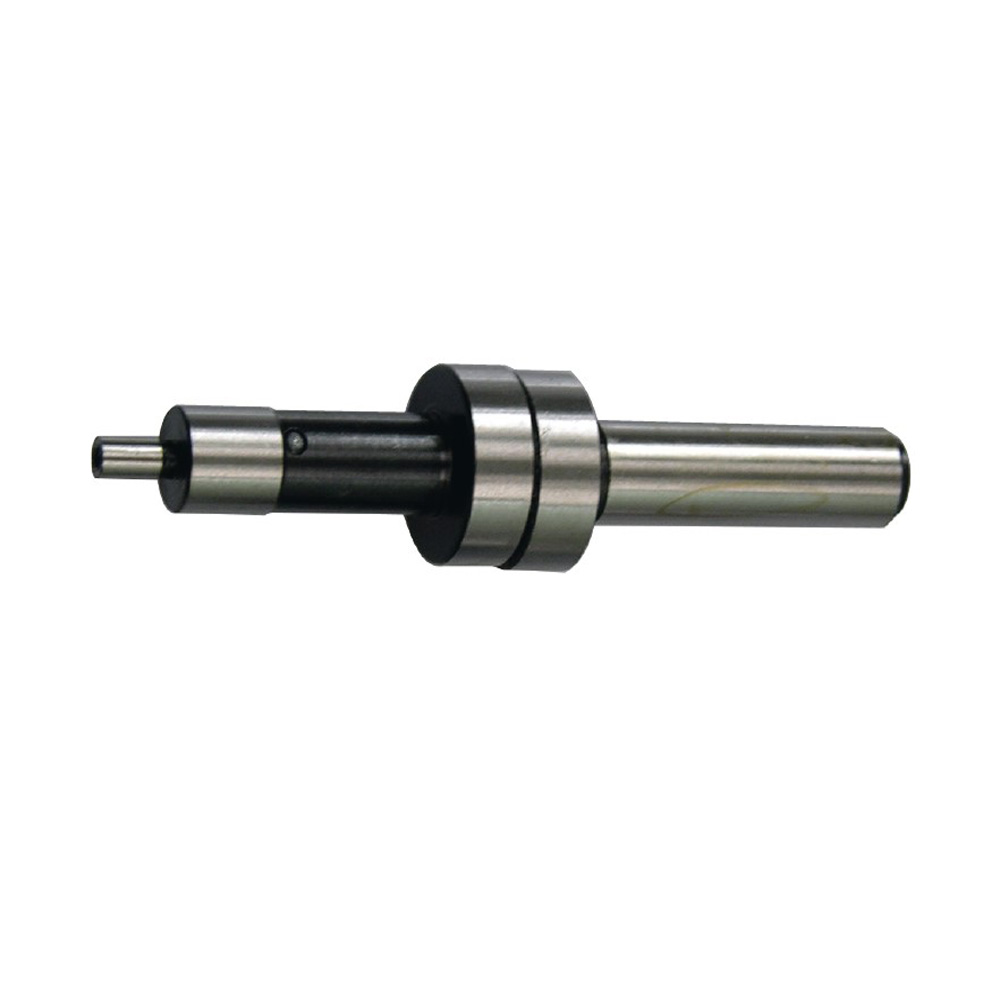 Kantentaster Länge 94 mm Aufnahme Ø 10