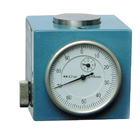 208-080KatPiJHiJByCmz9z