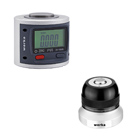 Z-Axis setting devices - Messwelt